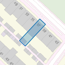 Perceel ASD01-N-1499