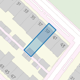 Perceel ASD01-N-1500