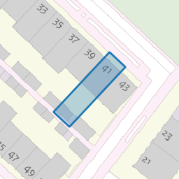 Perceel ASD01-N-1501