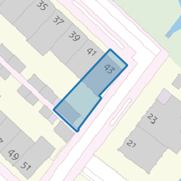 Perceel ASD01-N-1502