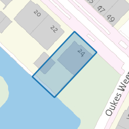 Perceel ASD01-N-1504