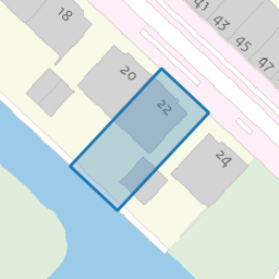 Perceel ASD01-N-1505