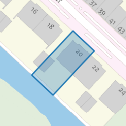 Perceel ASD01-N-1506