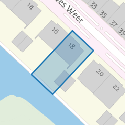 Perceel ASD01-N-1507