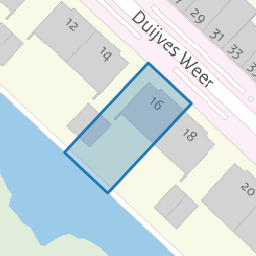 Perceel ASD01-N-1508