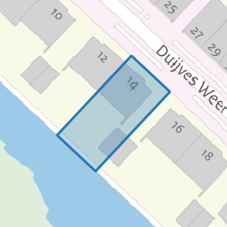 Perceel ASD01-N-1509