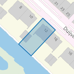 Perceel ASD01-N-1510