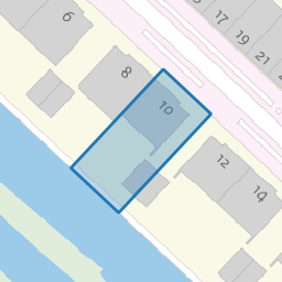 Perceel ASD01-N-1511