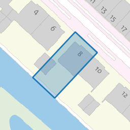 Perceel ASD01-N-1512