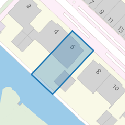 Perceel ASD01-N-1513