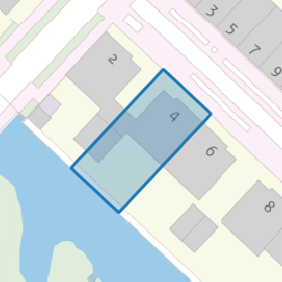 Perceel ASD01-N-1514