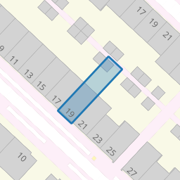 Perceel ASD01-N-1524