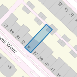 Perceel ASD01-N-1532