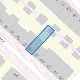 Perceel ASD01-N-1534