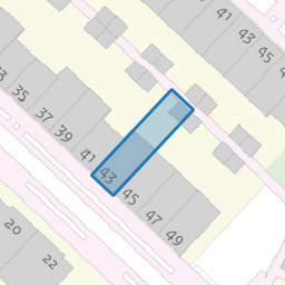 Perceel ASD01-N-1536