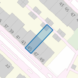 Perceel ASD01-N-1537