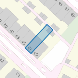 Perceel ASD01-N-1538