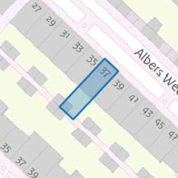 Perceel ASD01-N-1546