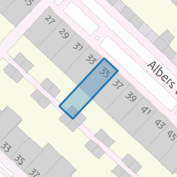 Perceel ASD01-N-1547