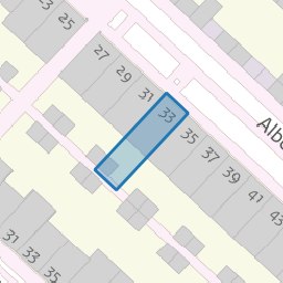 Perceel ASD01-N-1548