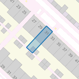 Perceel ASD01-N-1549