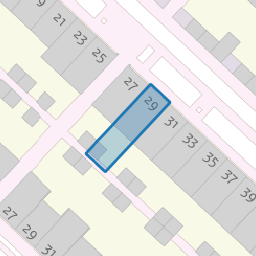 Perceel ASD01-N-1550