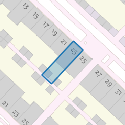 Perceel ASD01-N-1553