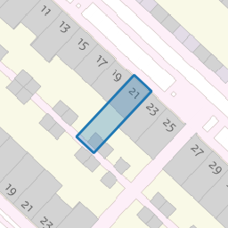 Perceel ASD01-N-1554