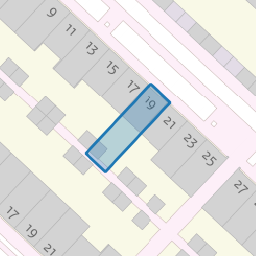 Perceel ASD01-N-1555