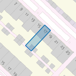 Perceel ASD01-N-1556