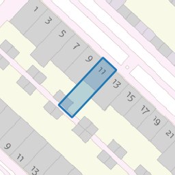 Perceel ASD01-N-1559