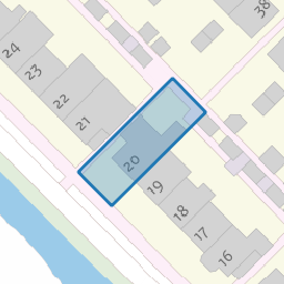 Perceel ASD01-N-1566