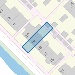 Perceel ASD01-N-1567