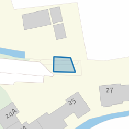 Perceel ASD01-N-1568