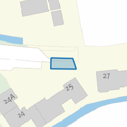 Perceel ASD01-N-1569