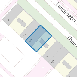 Perceel ASD01-N-1573