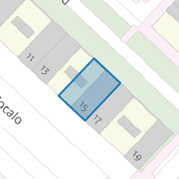 Perceel ASD01-N-1578