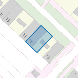 Perceel ASD01-N-1579