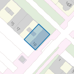 Perceel ASD01-N-1580