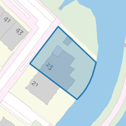 Perceel ASD01-N-1582