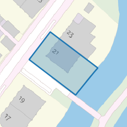 Perceel ASD01-N-1583