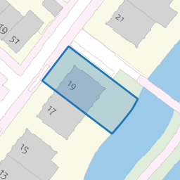 Perceel ASD01-N-1584