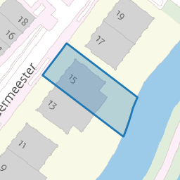 Perceel ASD01-N-1586