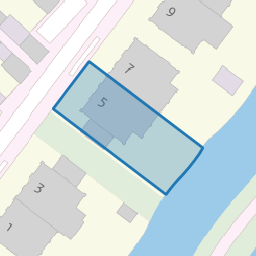 Perceel ASD01-N-1591