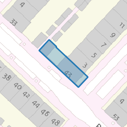 Perceel ASD01-N-1610