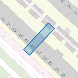 Perceel ASD01-N-1653