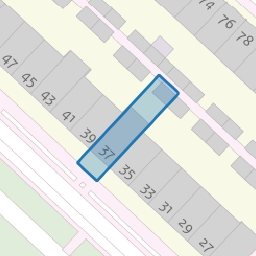 Perceel ASD01-N-1656