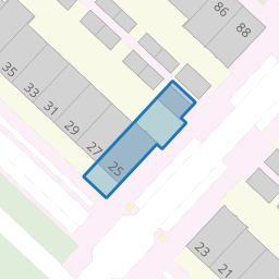 Perceel ASD01-N-1662