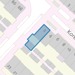 Perceel ASD01-N-1675