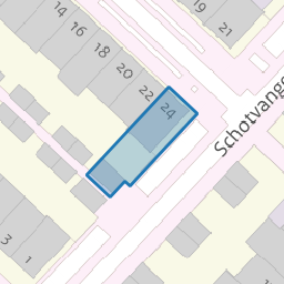 Perceel ASD01-N-1686